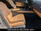 2026 Lexus NX HYBRID NX 350h LUXURY AWD