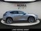 2026 Lexus NX HYBRID NX 350h LUXURY AWD