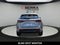 2026 Lexus NX HYBRID NX 350h LUXURY AWD