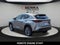 2026 Lexus NX HYBRID NX 350h LUXURY AWD