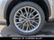2026 Lexus NX HYBRID NX 350h LUXURY AWD