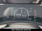 2026 Lexus NX HYBRID NX 350h LUXURY AWD