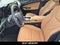 2026 Lexus NX HYBRID NX 350h LUXURY AWD