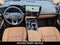 2026 Lexus NX HYBRID NX 350h LUXURY AWD