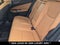 2026 Lexus NX HYBRID NX 350h LUXURY AWD