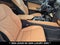 2026 Lexus NX HYBRID NX 350h LUXURY AWD