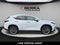2026 Lexus NX HYBRID NX 350h LUXURY AWD