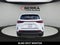 2026 Lexus NX HYBRID NX 350h LUXURY AWD