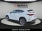 2026 Lexus NX HYBRID NX 350h LUXURY AWD