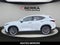 2026 Lexus NX HYBRID NX 350h LUXURY AWD