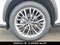 2026 Lexus NX HYBRID NX 350h LUXURY AWD