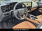 2026 Lexus NX HYBRID NX 350h LUXURY AWD