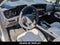 2026 Lexus NX HYBRID NX 350h LUXURY AWD