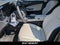 2026 Lexus NX HYBRID NX 350h LUXURY AWD