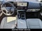 2026 Lexus NX HYBRID NX 350h LUXURY AWD