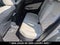 2026 Lexus NX HYBRID NX 350h LUXURY AWD