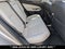 2026 Lexus NX HYBRID NX 350h LUXURY AWD