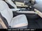 2026 Lexus NX HYBRID NX 350h LUXURY AWD