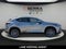 2026 Lexus NX HYBRID NX 350h LUXURY AWD