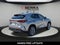 2026 Lexus NX HYBRID NX 350h LUXURY AWD