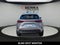 2026 Lexus NX HYBRID NX 350h LUXURY AWD