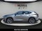 2026 Lexus NX HYBRID NX 350h LUXURY AWD