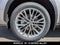 2026 Lexus NX HYBRID NX 350h LUXURY AWD