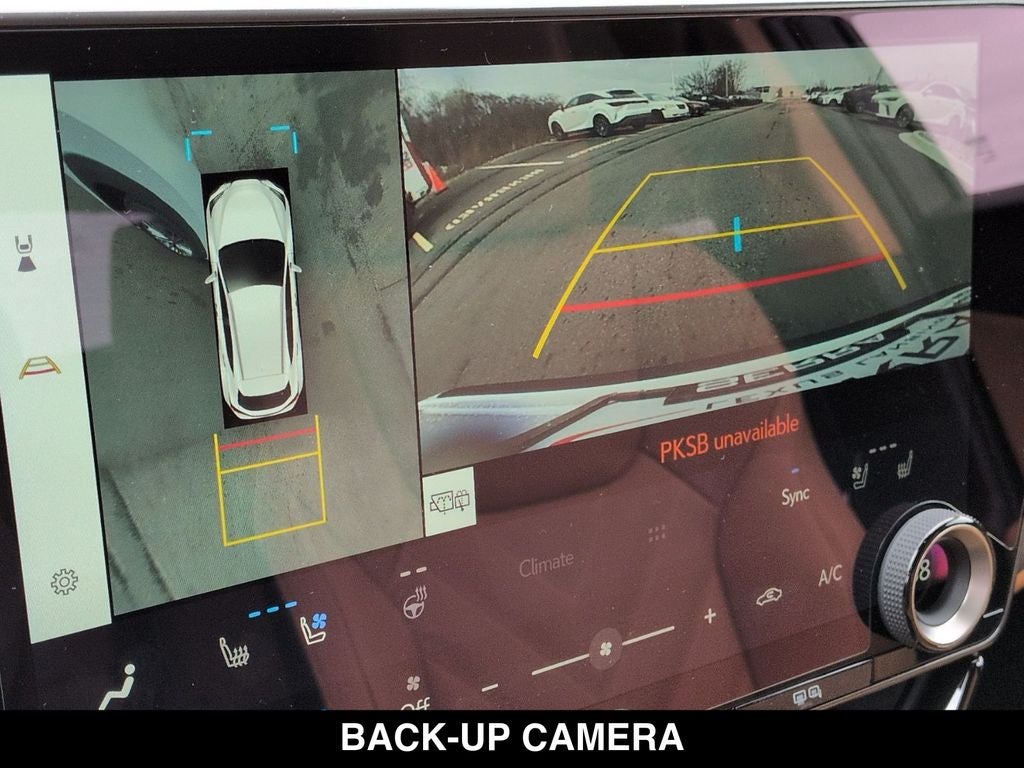 2026 Lexus NX HYBRID NX 350h LUXURY AWD