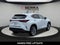 2026 Lexus NX HYBRID NX 350h LUXURY AWD