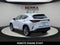 2026 Lexus NX HYBRID NX 350h LUXURY AWD
