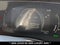 2026 Lexus NX HYBRID NX 350h LUXURY AWD