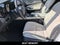 2026 Lexus NX HYBRID NX 350h LUXURY AWD