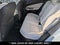 2026 Lexus NX HYBRID NX 350h LUXURY AWD