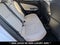 2026 Lexus NX HYBRID NX 350h LUXURY AWD
