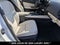 2026 Lexus NX HYBRID NX 350h LUXURY AWD