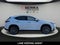 2026 Lexus NX HYBRID NX 350h LUXURY AWD