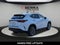 2026 Lexus NX HYBRID NX 350h LUXURY AWD