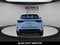 2026 Lexus NX HYBRID NX 350h LUXURY AWD