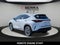 2026 Lexus NX HYBRID NX 350h LUXURY AWD