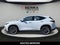 2026 Lexus NX HYBRID NX 350h LUXURY AWD