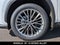 2026 Lexus NX HYBRID NX 350h LUXURY AWD