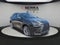 2026 Lexus NX HYBRID NX 350h LUXURY AWD