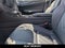 2026 Lexus NX HYBRID NX 350h LUXURY AWD