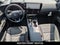 2026 Lexus NX HYBRID NX 350h LUXURY AWD