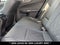 2026 Lexus NX HYBRID NX 350h LUXURY AWD