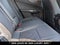 2026 Lexus NX HYBRID NX 350h LUXURY AWD