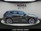 2026 Lexus NX HYBRID NX 350h LUXURY AWD