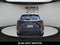 2026 Lexus NX HYBRID NX 350h LUXURY AWD