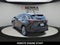 2026 Lexus NX HYBRID NX 350h LUXURY AWD