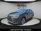 2026 Lexus NX HYBRID NX 350h LUXURY AWD